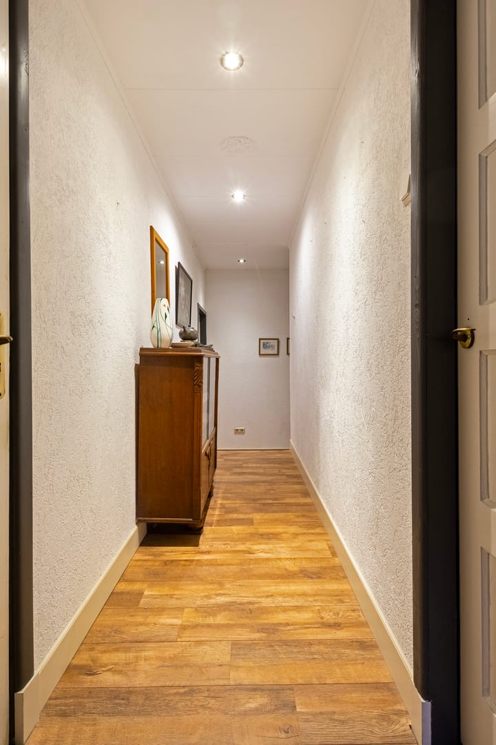 Foto 29 van van Irhovenlaan 3