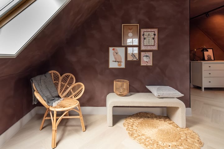 Foto 67 van Katenhorstweg 10