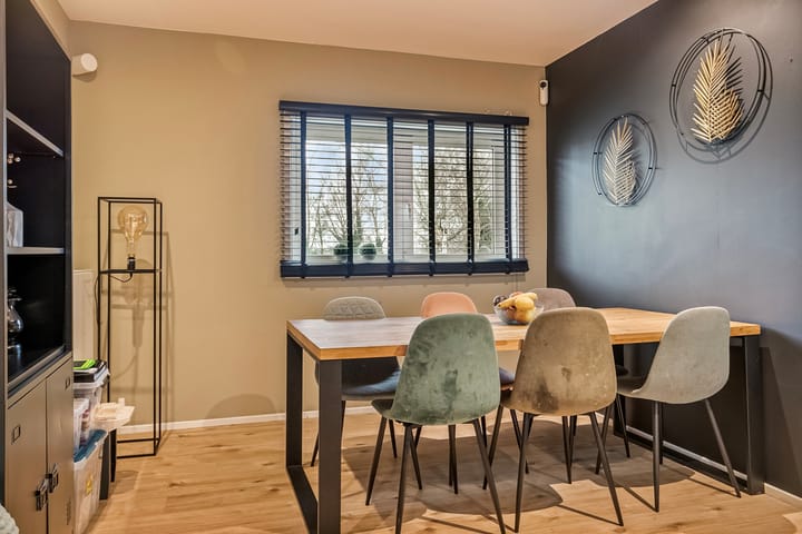 Foto 7 van Graafjansdijk B 70