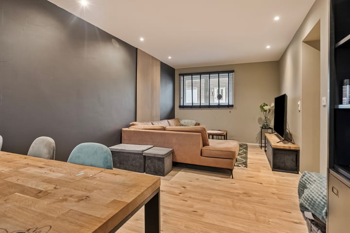 Foto 8 van Graafjansdijk B 70