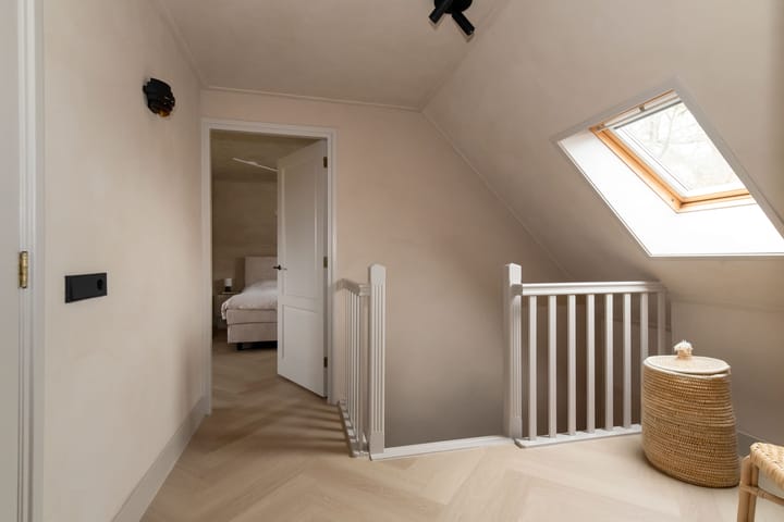 Foto 69 van Katenhorstweg 10