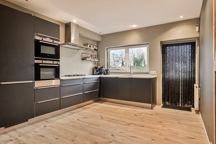 Foto 9 van Graafjansdijk B 70