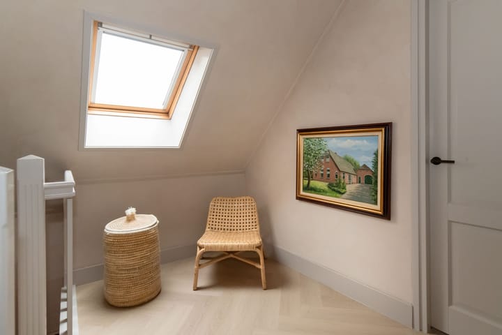 Foto 70 van Katenhorstweg 10