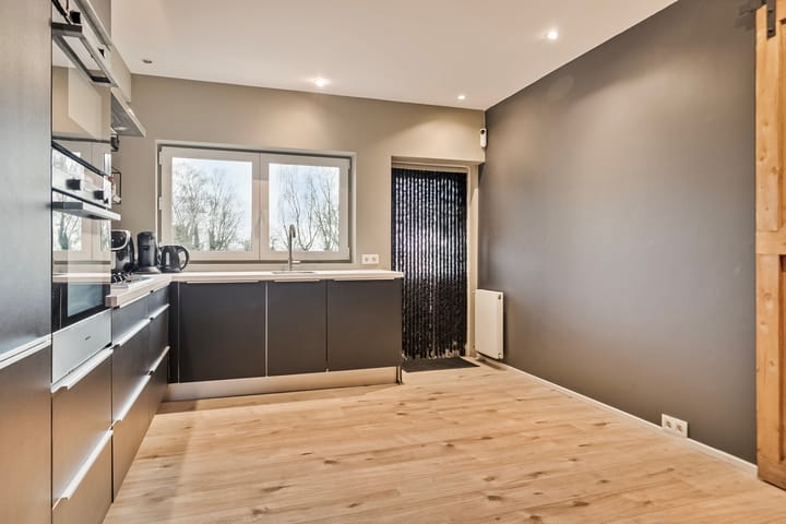 Foto 10 van Graafjansdijk B 70