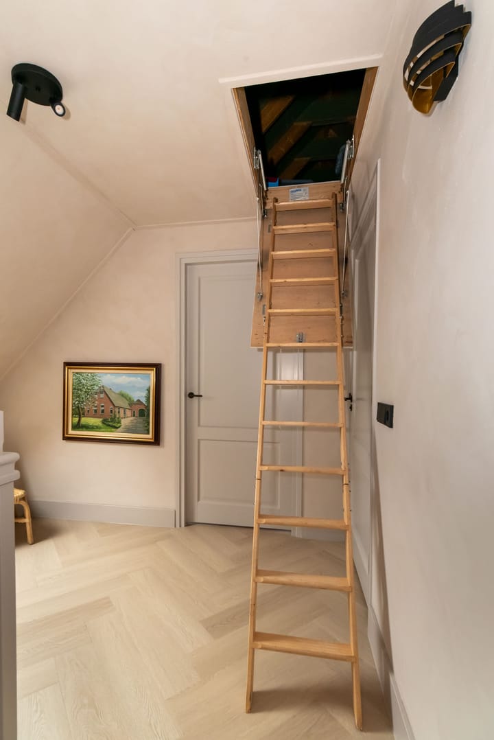 Foto 71 van Katenhorstweg 10