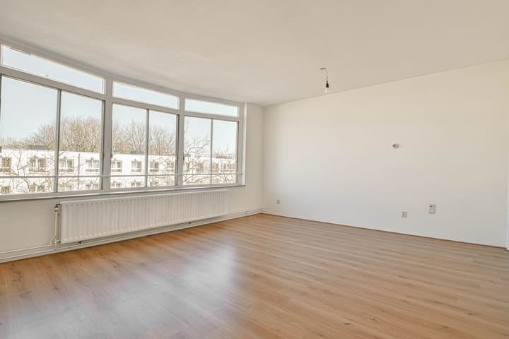 Foto 1 van Daniël Defoelaan 132