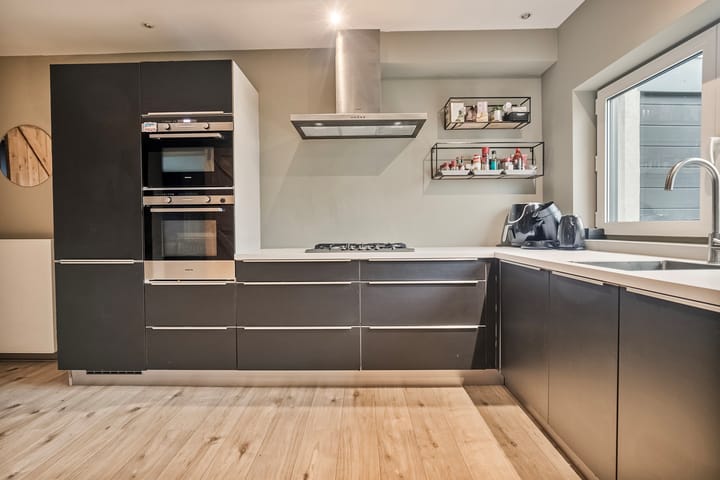 Foto 12 van Graafjansdijk B 70