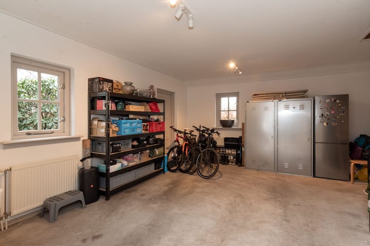 Foto 72 van Katenhorstweg 10