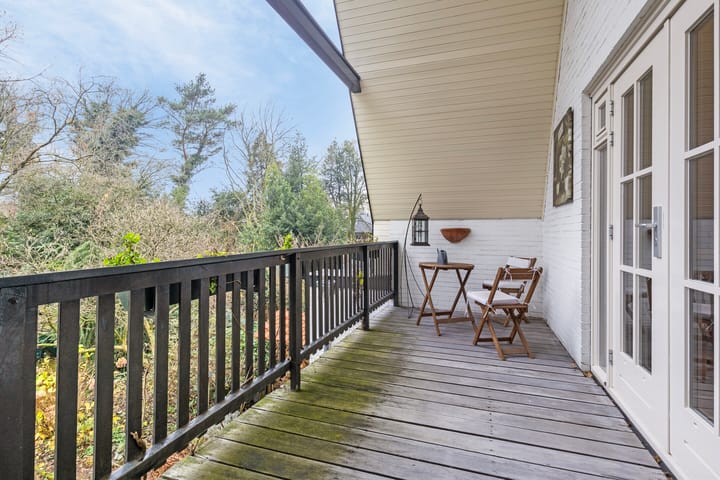 Foto 32 van van Irhovenlaan 3