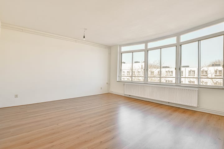 Foto 2 van Daniël Defoelaan 132