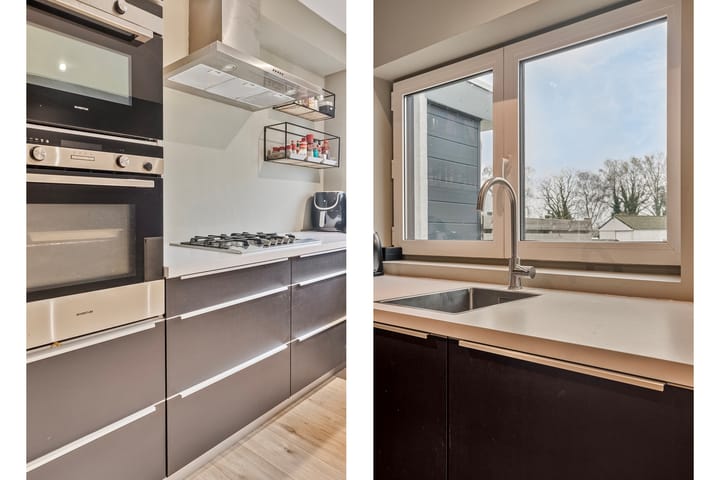 Foto 13 van Graafjansdijk B 70