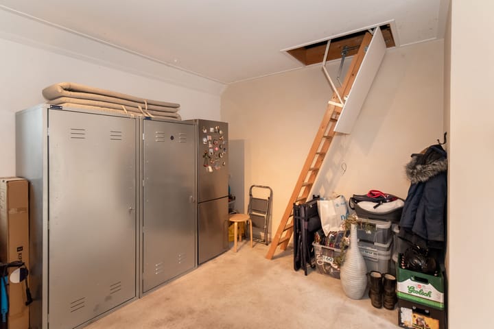 Foto 73 van Katenhorstweg 10