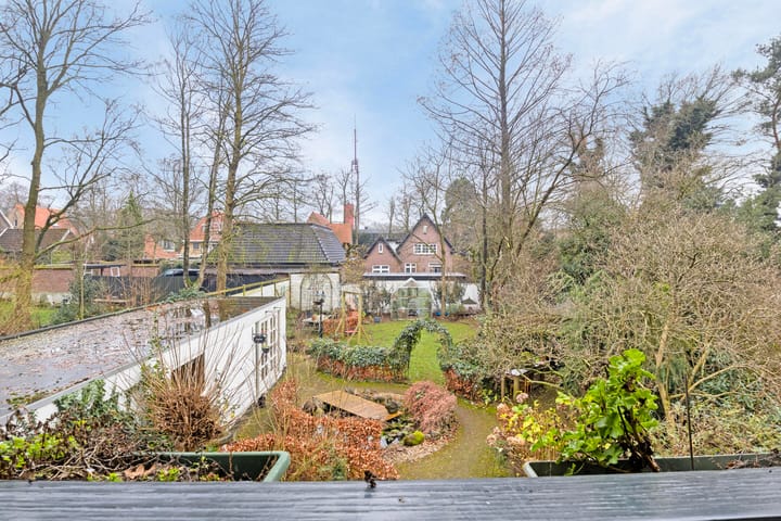 Foto 33 van van Irhovenlaan 3