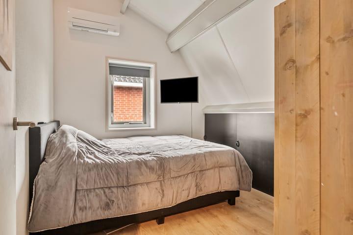 Foto 14 van Graafjansdijk B 70