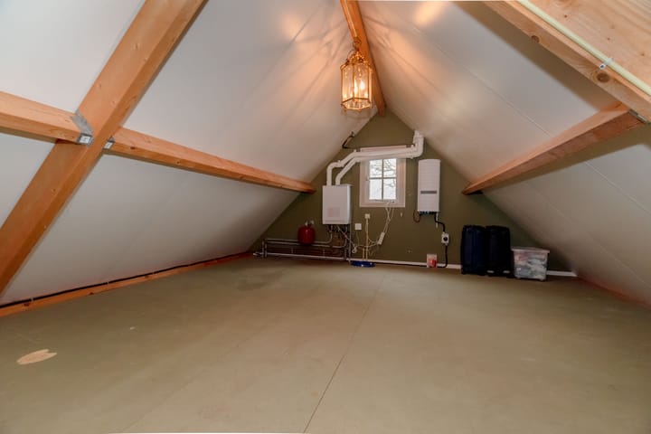 Foto 74 van Katenhorstweg 10