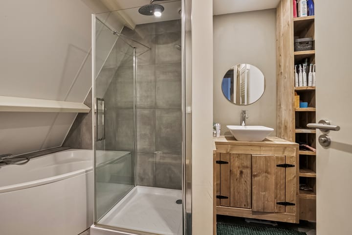 Foto 15 van Graafjansdijk B 70