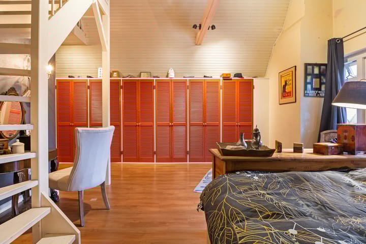 Foto 34 van van Irhovenlaan 3