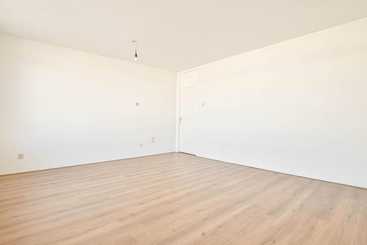 Foto 4 van Daniël Defoelaan 132