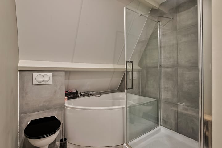 Foto 16 van Graafjansdijk B 70