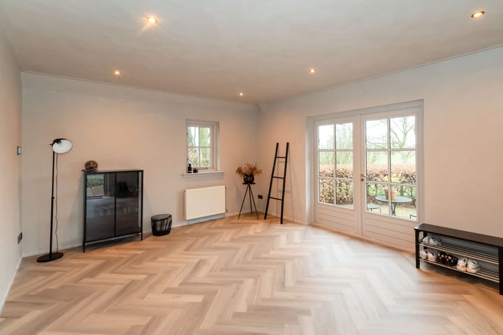 Foto 75 van Katenhorstweg 10