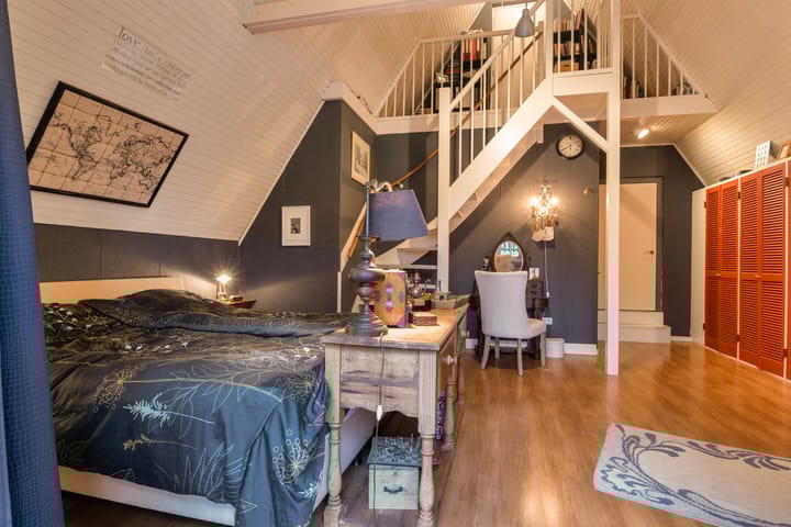 Foto 35 van van Irhovenlaan 3