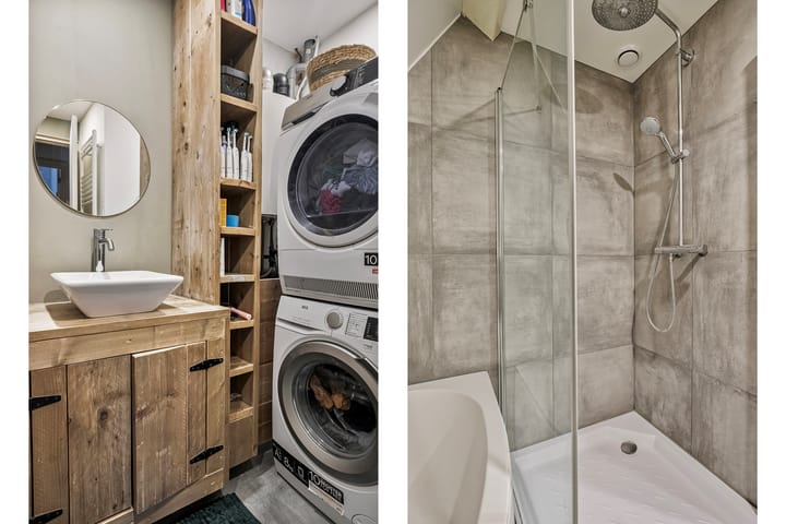 Foto 17 van Graafjansdijk B 70