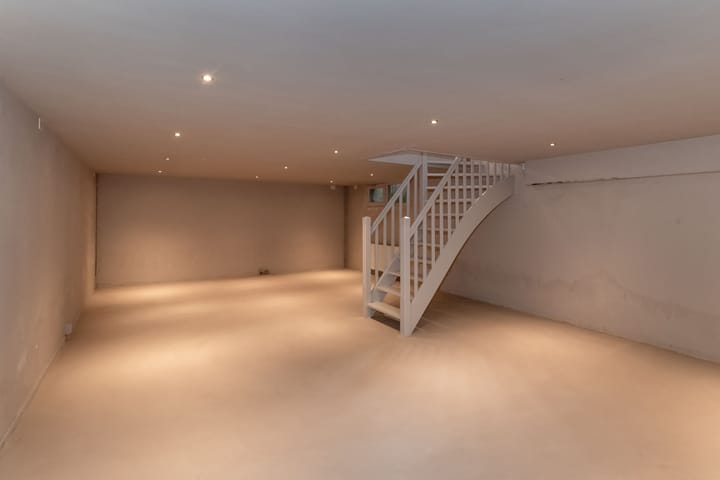 Foto 76 van Katenhorstweg 10