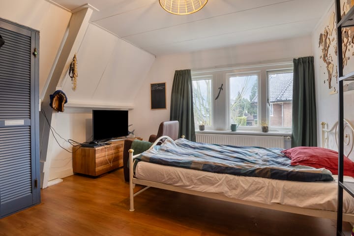 Foto 36 van van Irhovenlaan 3