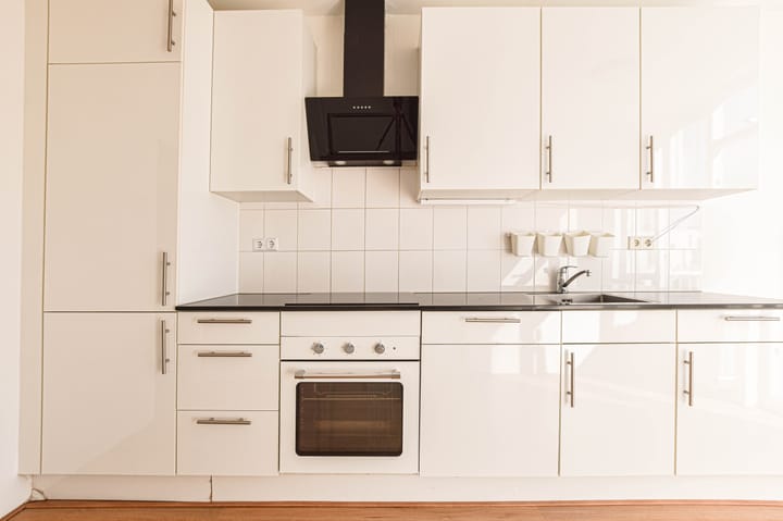 Foto 6 van Daniël Defoelaan 132