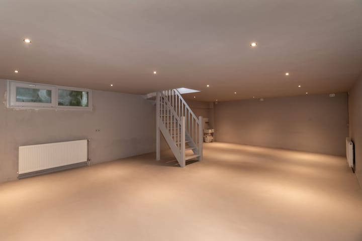 Foto 77 van Katenhorstweg 10