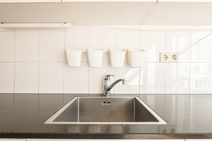 Foto 7 van Daniël Defoelaan 132