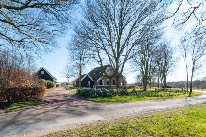 Foto 78 van Katenhorstweg 10