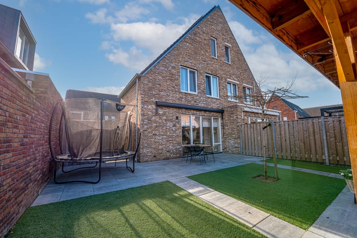 Foto 2 van Zesmorgenstraat 28