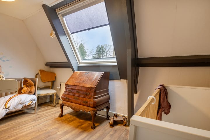 Foto 38 van van Irhovenlaan 3