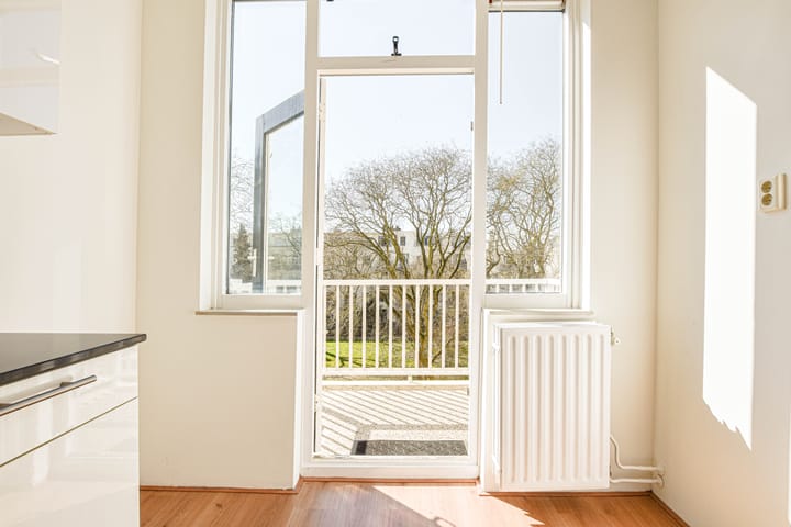 Foto 8 van Daniël Defoelaan 132