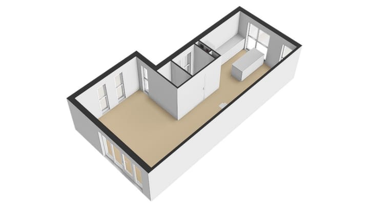 Foto 52 van Zesmorgenstraat 28