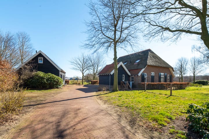 Foto 79 van Katenhorstweg 10