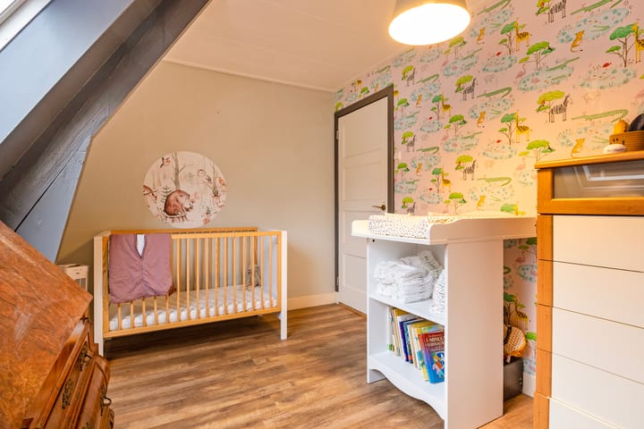 Foto 39 van van Irhovenlaan 3