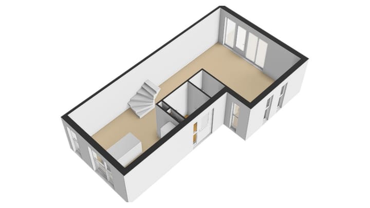 Foto 53 van Zesmorgenstraat 28