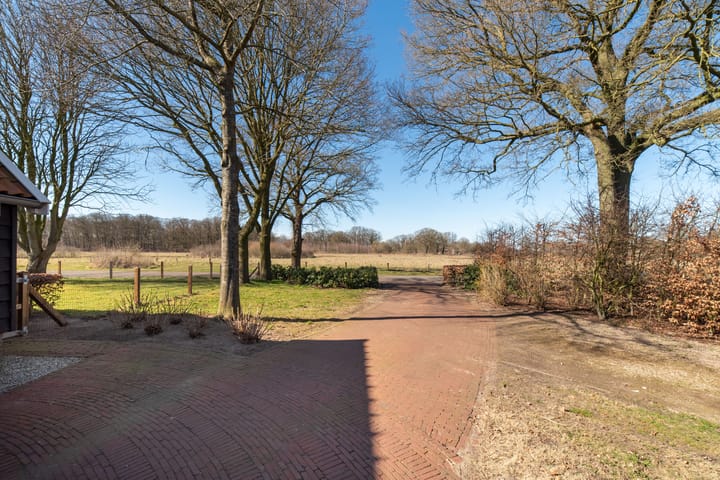 Foto 80 van Katenhorstweg 10