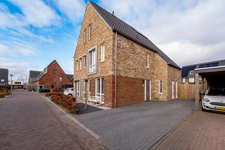 Foto 4 van Zesmorgenstraat 28