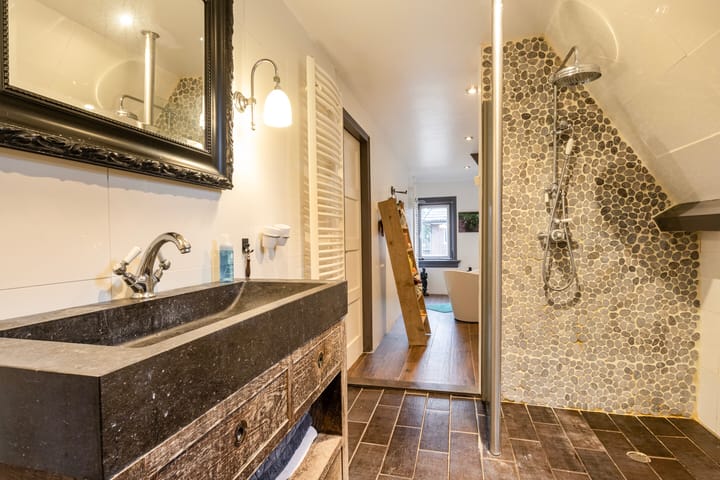 Foto 40 van van Irhovenlaan 3