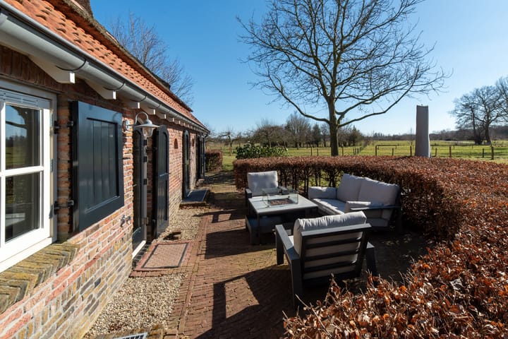 Foto 82 van Katenhorstweg 10