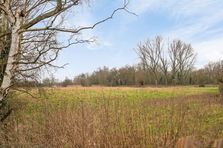 Foto 25 van Graafjansdijk B 70