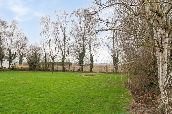 Foto 26 van Graafjansdijk B 70