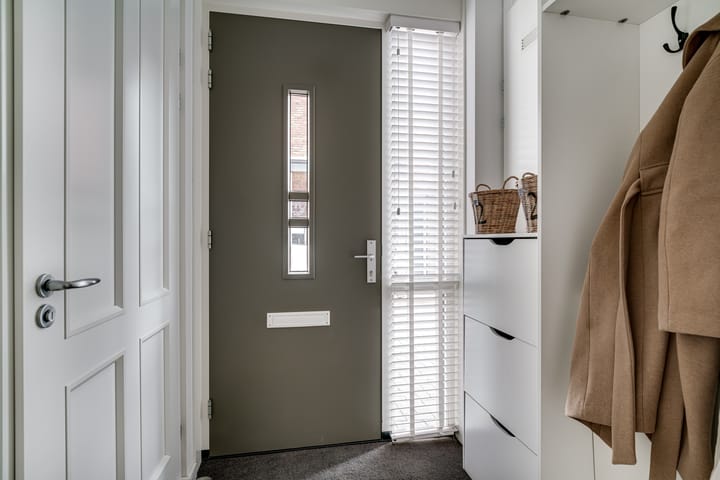 Foto 6 van Zesmorgenstraat 28