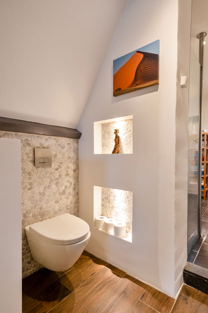 Foto 42 van van Irhovenlaan 3