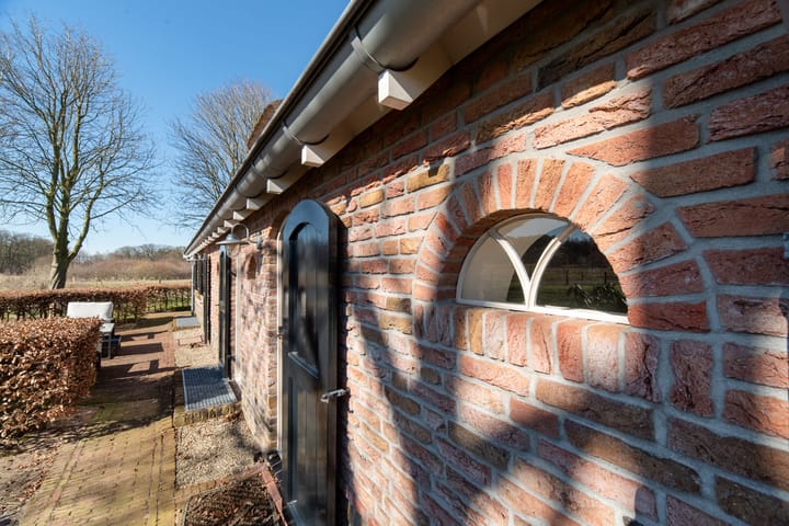 Foto 83 van Katenhorstweg 10