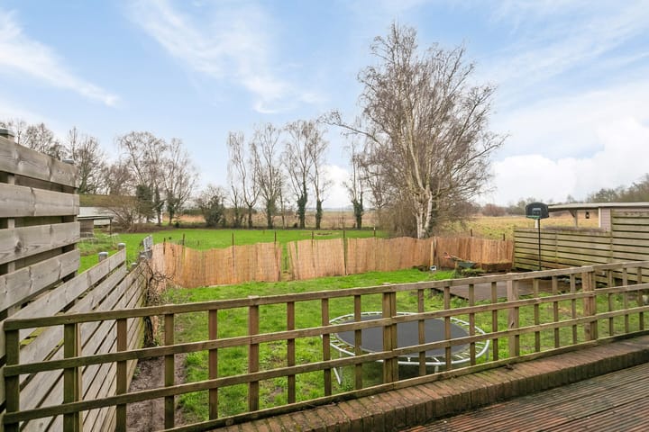 Foto 27 van Graafjansdijk B 70