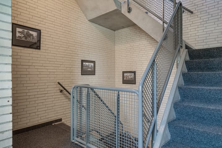 Foto 51 van Kampsingel 1-D